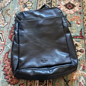 Wild West los Angeles Quinn backpack
